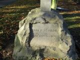 image of grave number 898870